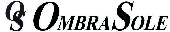 Ombrasole Awnings