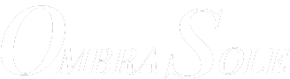 Ombrasole logo