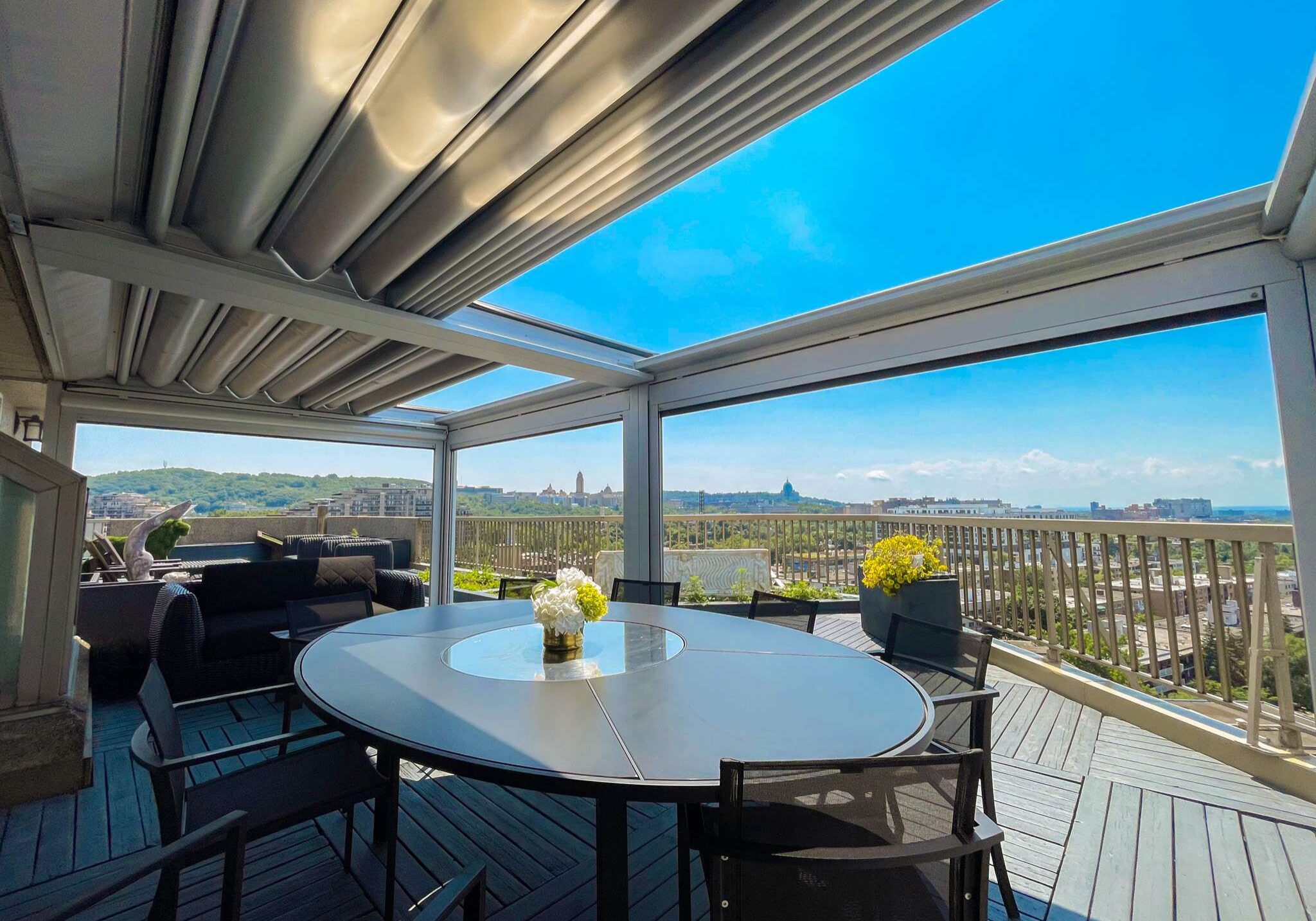 IMG_4033-Récupéré